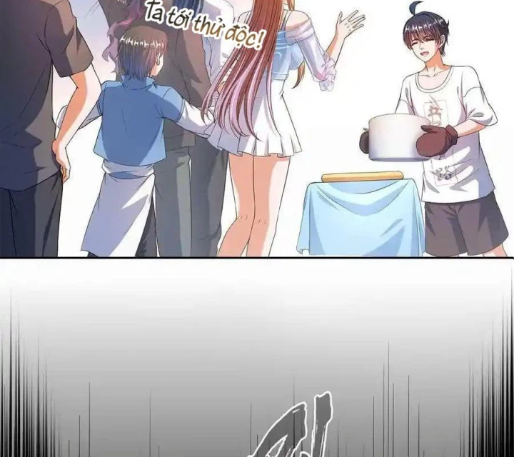 Tu Chân Nói Chuyện Phiếm Quần Chapter 560 - Trang 2
