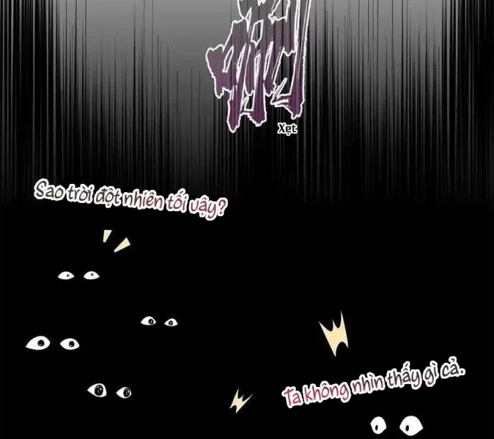 Tu Chân Nói Chuyện Phiếm Quần Chapter 560 - Trang 2