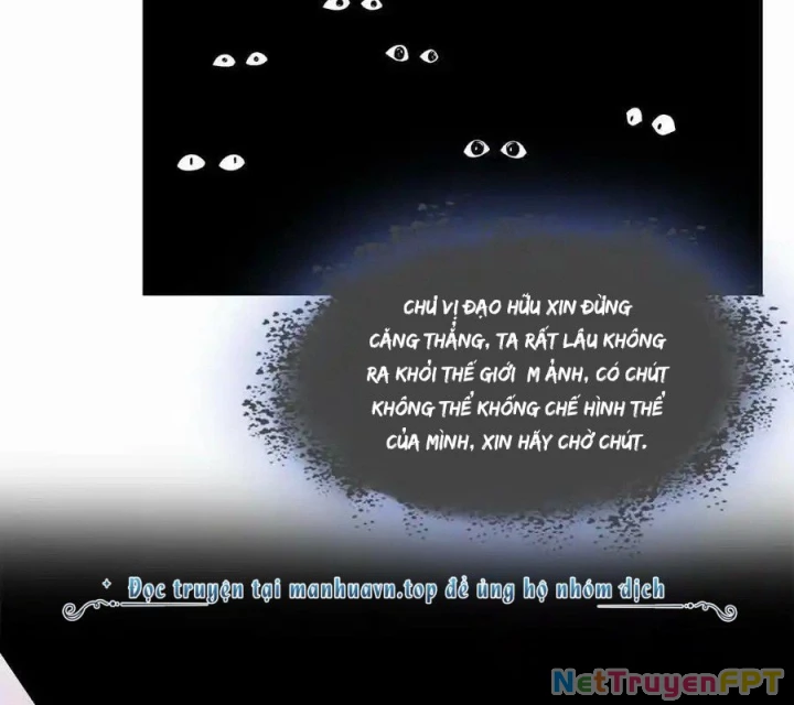 Tu Chân Nói Chuyện Phiếm Quần Chapter 560 - Trang 2