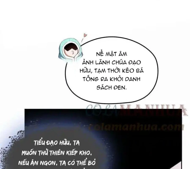 Tu Chân Nói Chuyện Phiếm Quần Chapter 560 - Trang 2