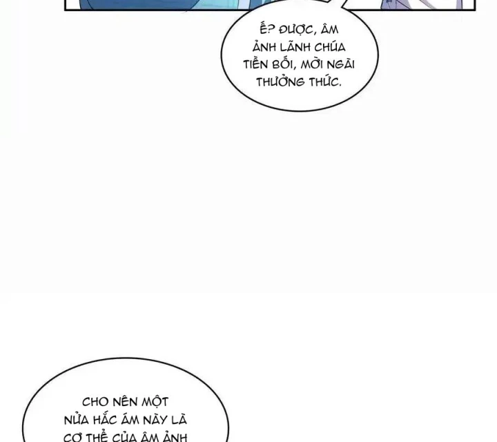 Tu Chân Nói Chuyện Phiếm Quần Chapter 560 - Trang 2