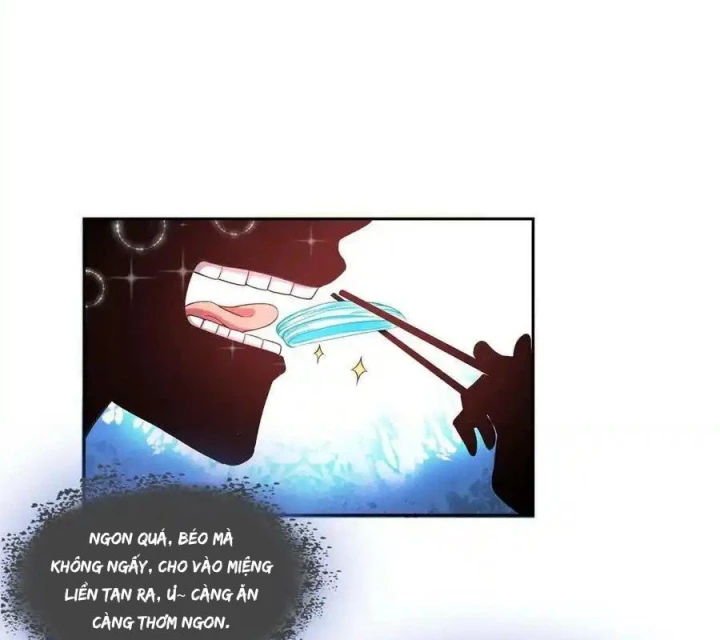 Tu Chân Nói Chuyện Phiếm Quần Chapter 560 - Trang 2