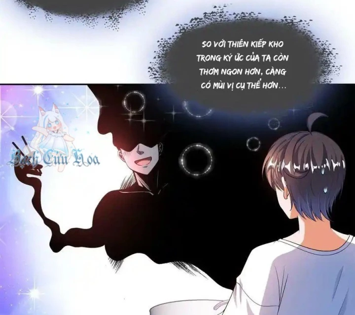 Tu Chân Nói Chuyện Phiếm Quần Chapter 560 - Trang 2