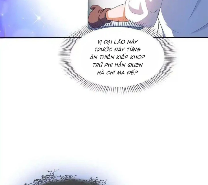 Tu Chân Nói Chuyện Phiếm Quần Chapter 560 - Trang 2