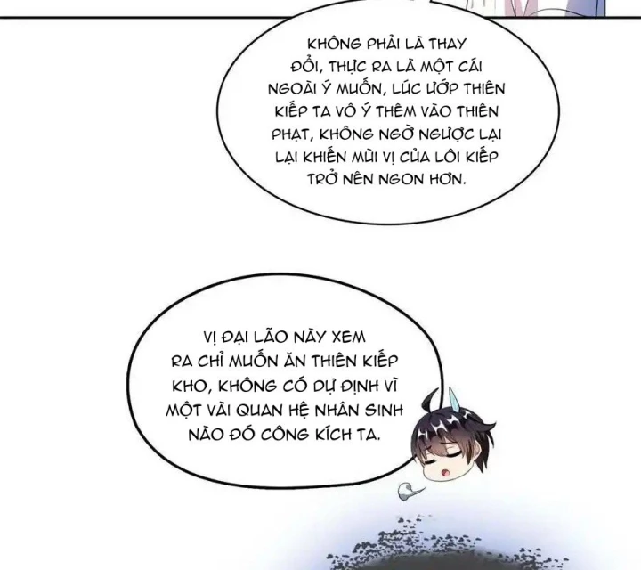 Tu Chân Nói Chuyện Phiếm Quần Chapter 560 - Trang 2