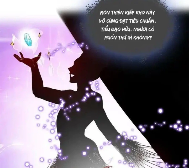 Tu Chân Nói Chuyện Phiếm Quần Chapter 560 - Trang 2