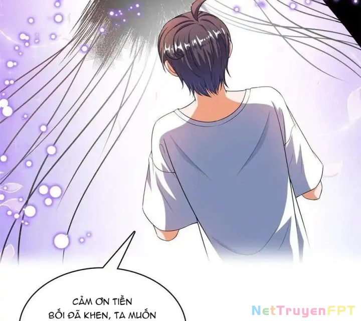 Tu Chân Nói Chuyện Phiếm Quần Chapter 560 - Trang 2