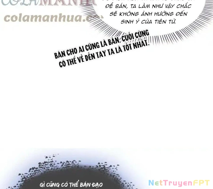 Tu Chân Nói Chuyện Phiếm Quần Chapter 560 - Trang 2