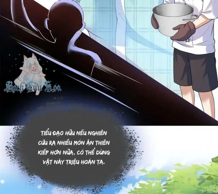 Tu Chân Nói Chuyện Phiếm Quần Chapter 560 - Trang 2