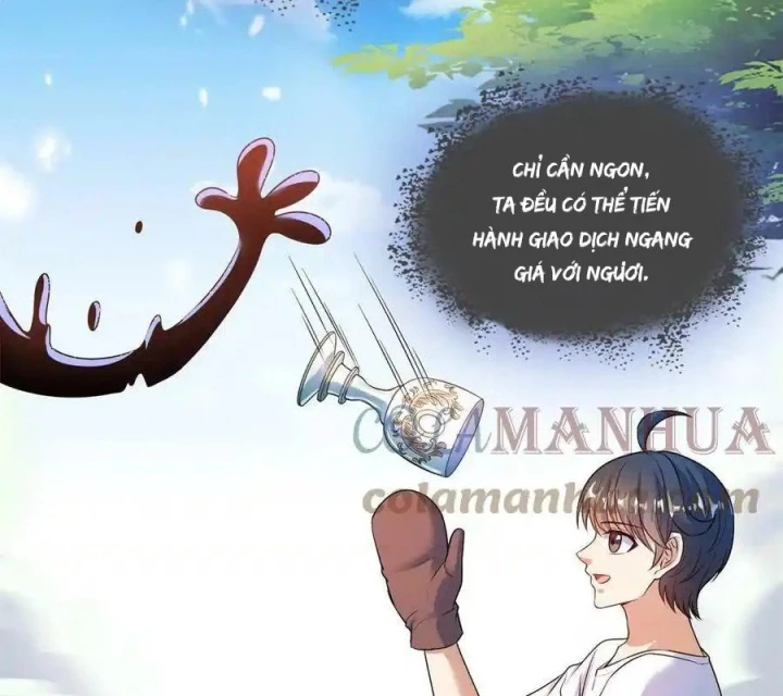 Tu Chân Nói Chuyện Phiếm Quần Chapter 560 - Trang 2