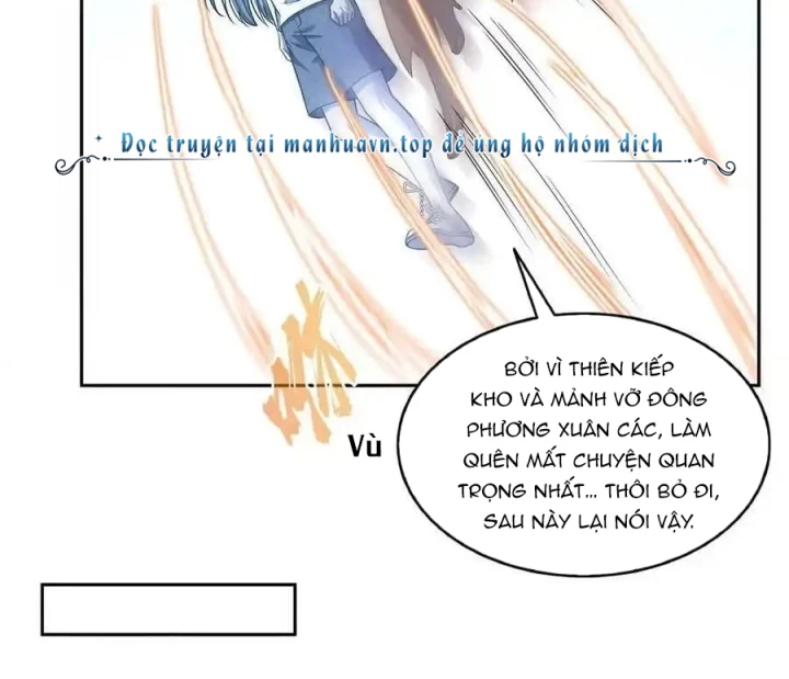 Tu Chân Nói Chuyện Phiếm Quần Chapter 561 - Trang 2