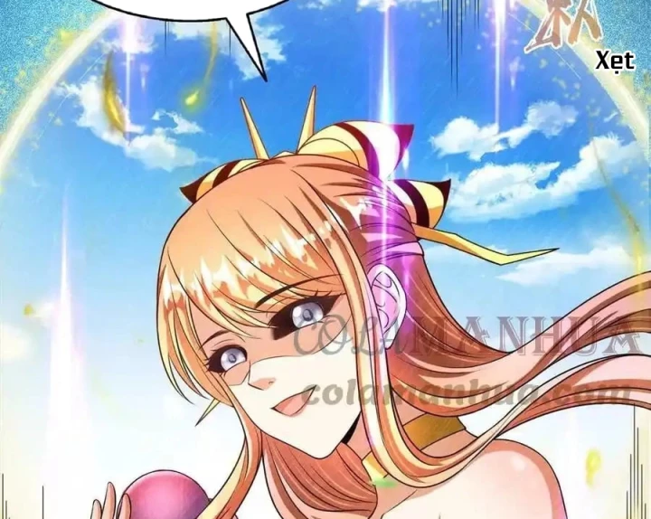 Tu Chân Nói Chuyện Phiếm Quần Chapter 561 - Trang 2