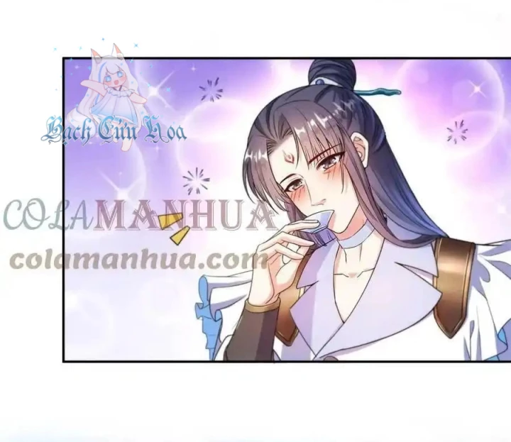 Tu Chân Nói Chuyện Phiếm Quần Chapter 561 - Trang 2