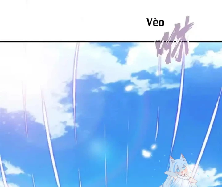 Tu Chân Nói Chuyện Phiếm Quần Chapter 561 - Trang 2