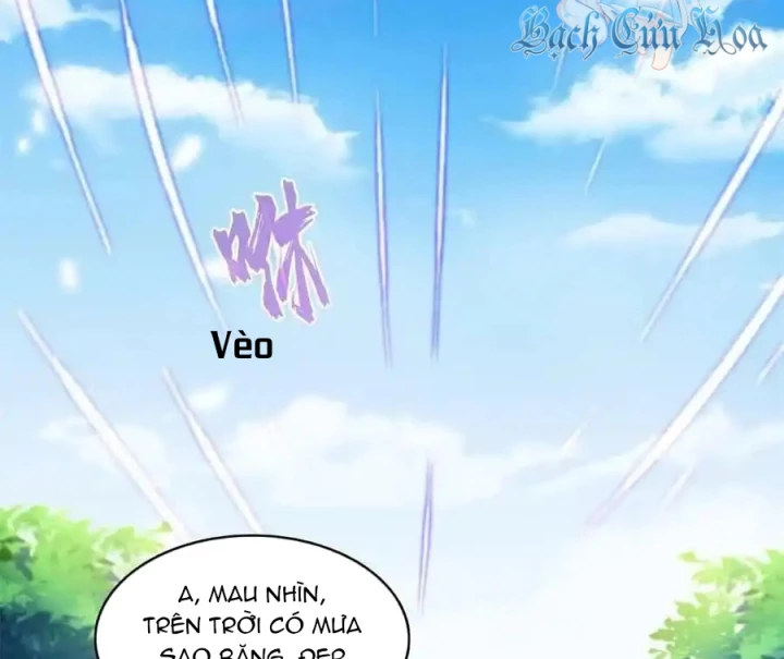 Tu Chân Nói Chuyện Phiếm Quần Chapter 561 - Trang 2