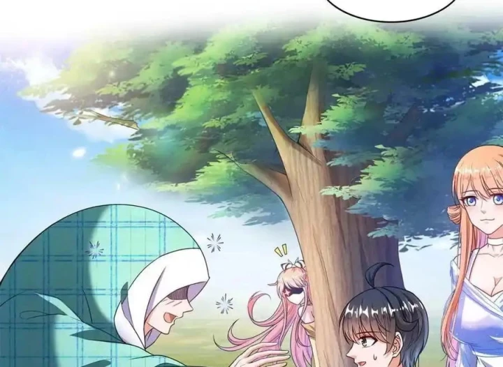 Tu Chân Nói Chuyện Phiếm Quần Chapter 561 - Trang 2