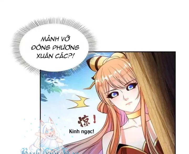 Tu Chân Nói Chuyện Phiếm Quần Chapter 561 - Trang 2