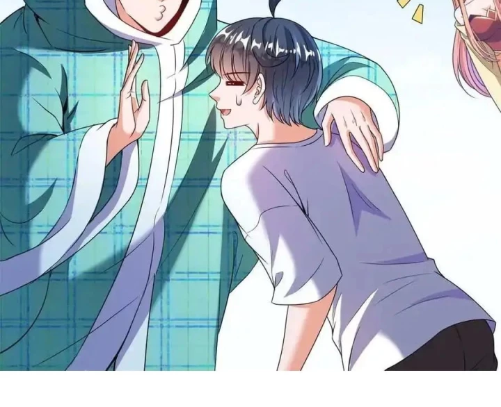 Tu Chân Nói Chuyện Phiếm Quần Chapter 561 - Trang 2