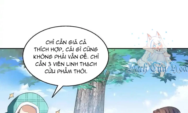 Tu Chân Nói Chuyện Phiếm Quần Chapter 561 - Trang 2