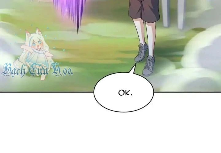 Tu Chân Nói Chuyện Phiếm Quần Chapter 561 - Trang 2