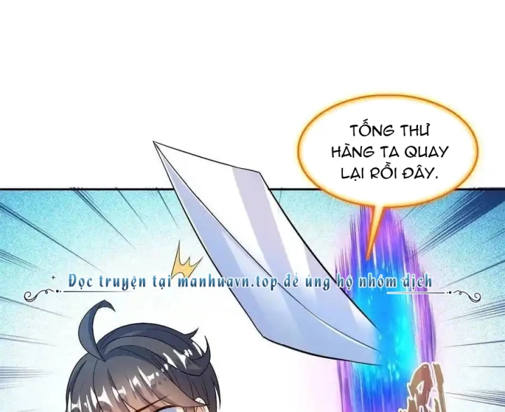 Tu Chân Nói Chuyện Phiếm Quần Chapter 561 - Trang 2