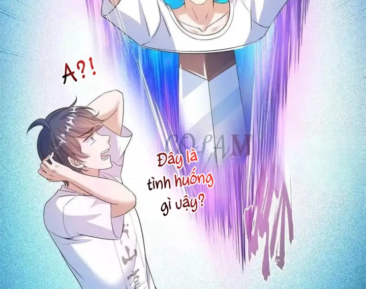 Tu Chân Nói Chuyện Phiếm Quần Chapter 561 - Trang 2