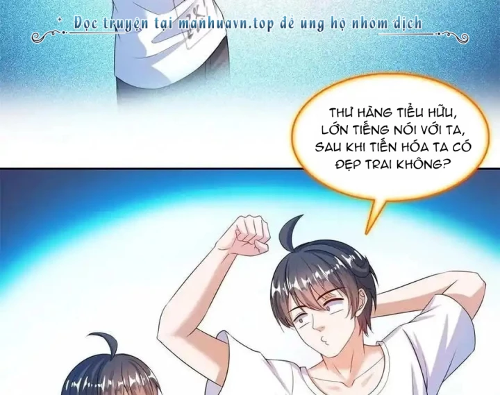 Tu Chân Nói Chuyện Phiếm Quần Chapter 561 - Trang 2