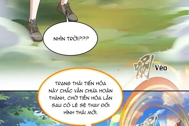 Tu Chân Nói Chuyện Phiếm Quần Chapter 561 - Trang 2