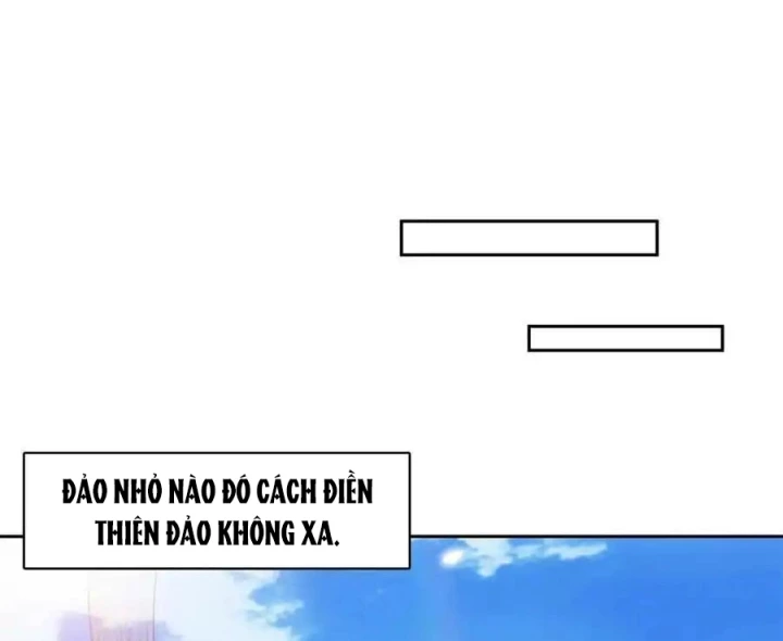 Tu Chân Nói Chuyện Phiếm Quần Chapter 561 - Trang 2