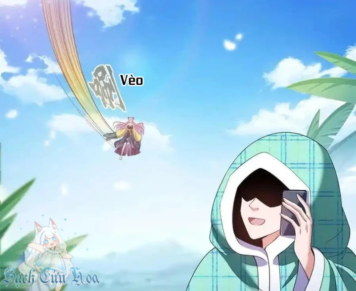 Tu Chân Nói Chuyện Phiếm Quần Chapter 561 - Trang 2