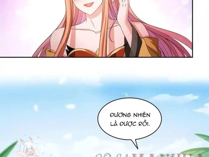 Tu Chân Nói Chuyện Phiếm Quần Chapter 561 - Trang 2