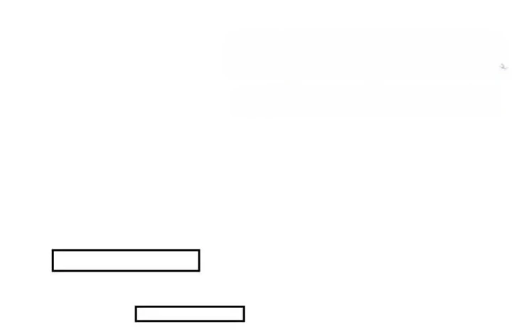 Tu Chân Nói Chuyện Phiếm Quần Chapter 561 - Trang 2