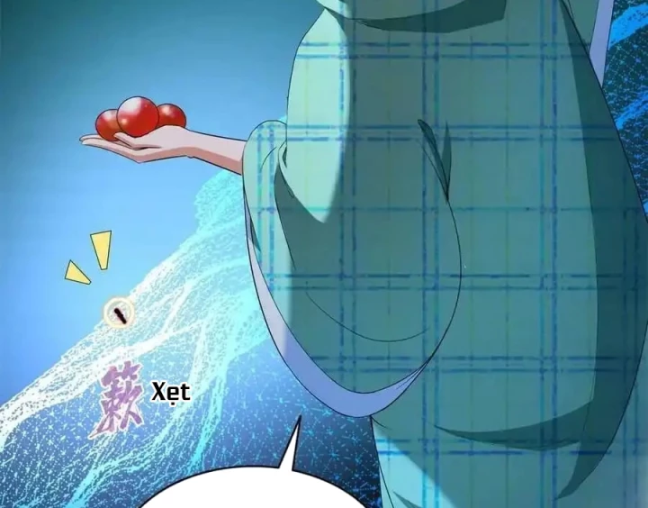 Tu Chân Nói Chuyện Phiếm Quần Chapter 561 - Trang 2