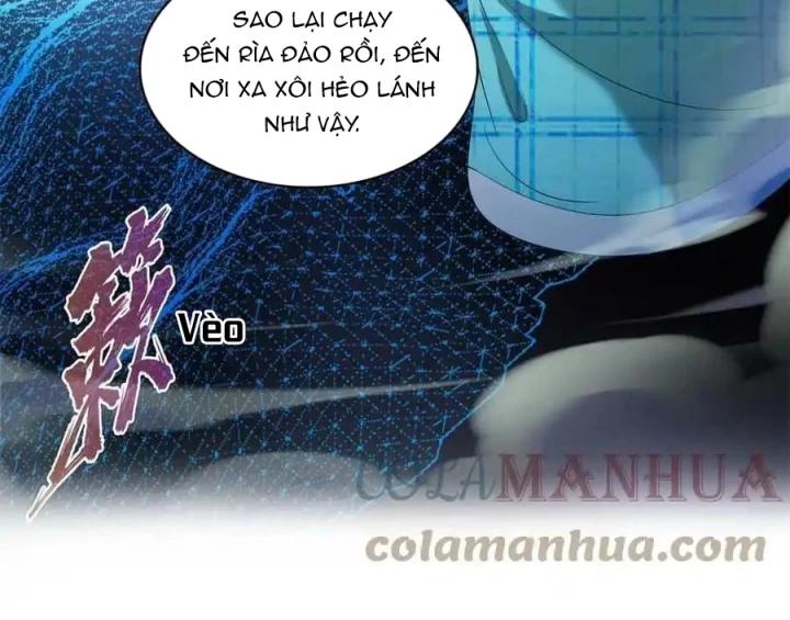 Tu Chân Nói Chuyện Phiếm Quần Chapter 561 - Trang 2