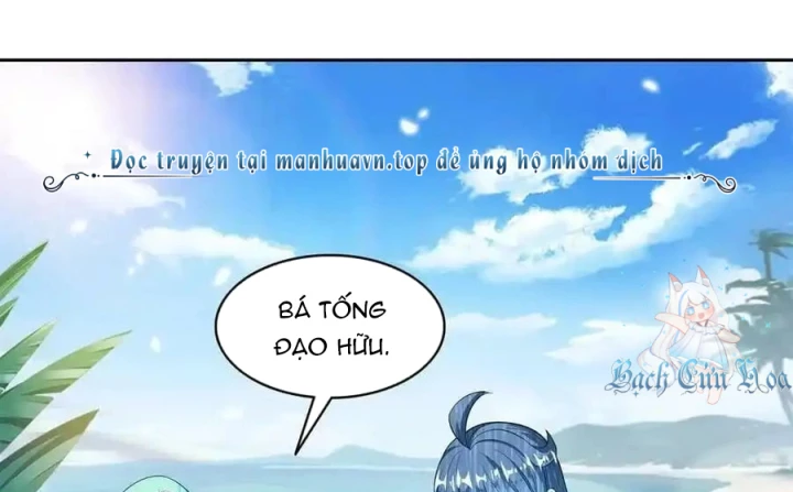 Tu Chân Nói Chuyện Phiếm Quần Chapter 561 - Trang 2