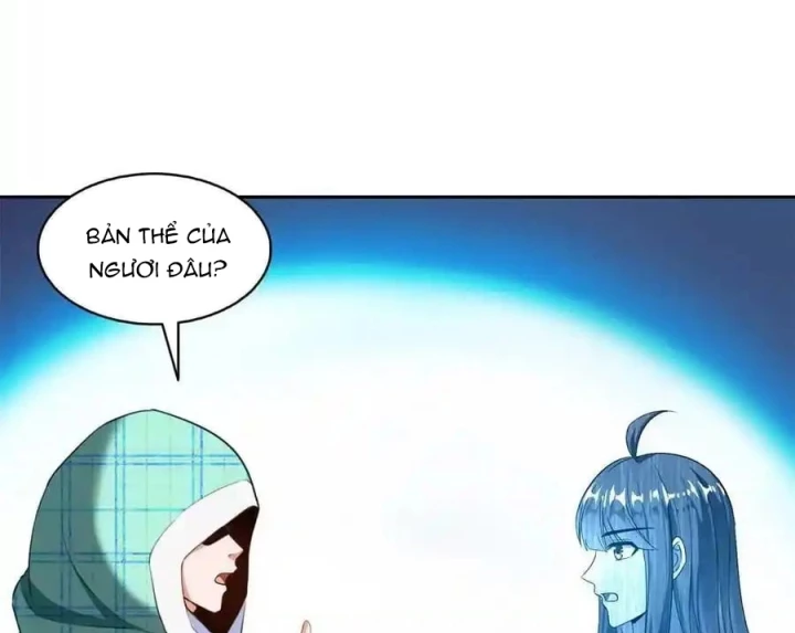 Tu Chân Nói Chuyện Phiếm Quần Chapter 561 - Trang 2