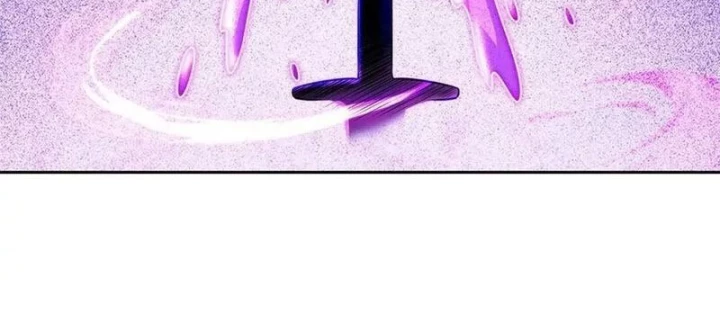 Tu Chân Nói Chuyện Phiếm Quần Chapter 562 - Trang 2