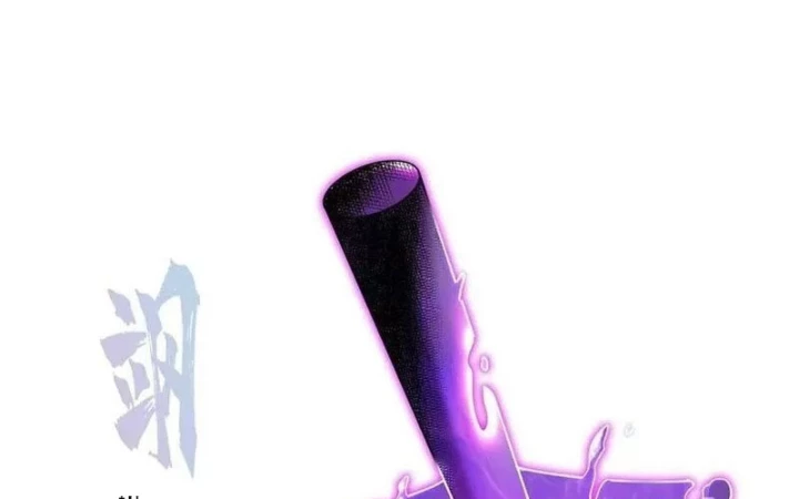 Tu Chân Nói Chuyện Phiếm Quần Chapter 562 - Trang 2