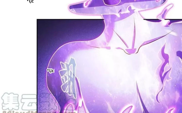 Tu Chân Nói Chuyện Phiếm Quần Chapter 562 - Trang 2