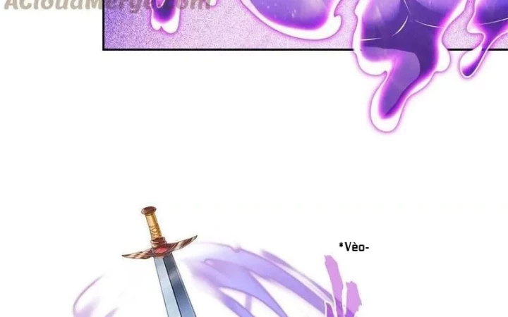 Tu Chân Nói Chuyện Phiếm Quần Chapter 562 - Trang 2