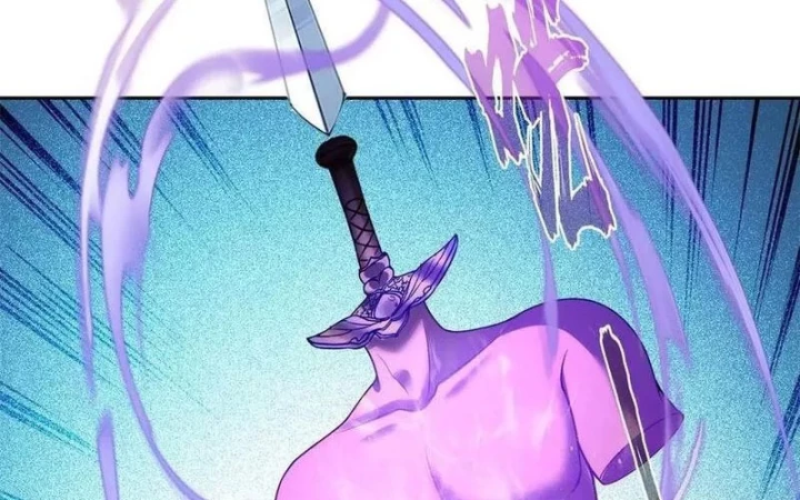 Tu Chân Nói Chuyện Phiếm Quần Chapter 562 - Trang 2