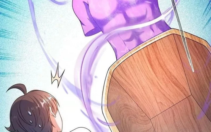 Tu Chân Nói Chuyện Phiếm Quần Chapter 562 - Trang 2