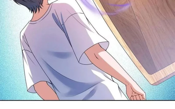 Tu Chân Nói Chuyện Phiếm Quần Chapter 562 - Trang 2