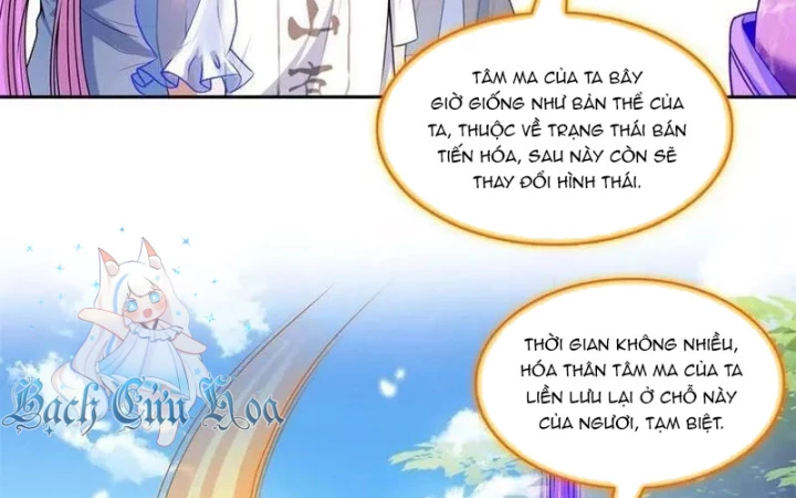 Tu Chân Nói Chuyện Phiếm Quần Chapter 562 - Trang 2