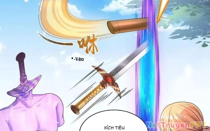 Tu Chân Nói Chuyện Phiếm Quần Chapter 562 - Trang 2