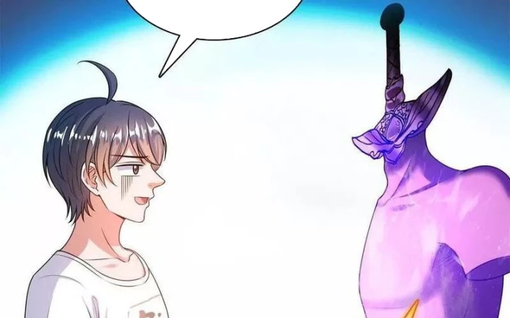 Tu Chân Nói Chuyện Phiếm Quần Chapter 562 - Trang 2