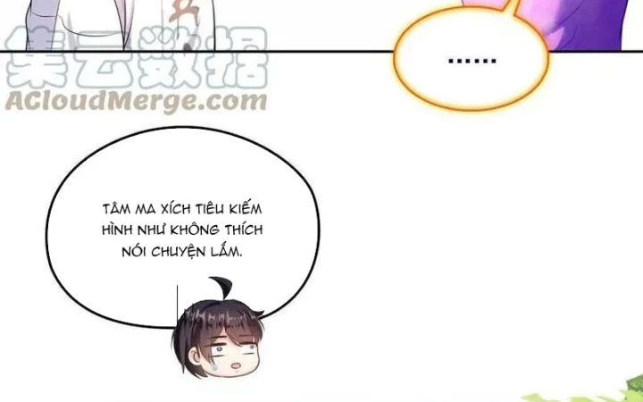 Tu Chân Nói Chuyện Phiếm Quần Chapter 562 - Trang 2