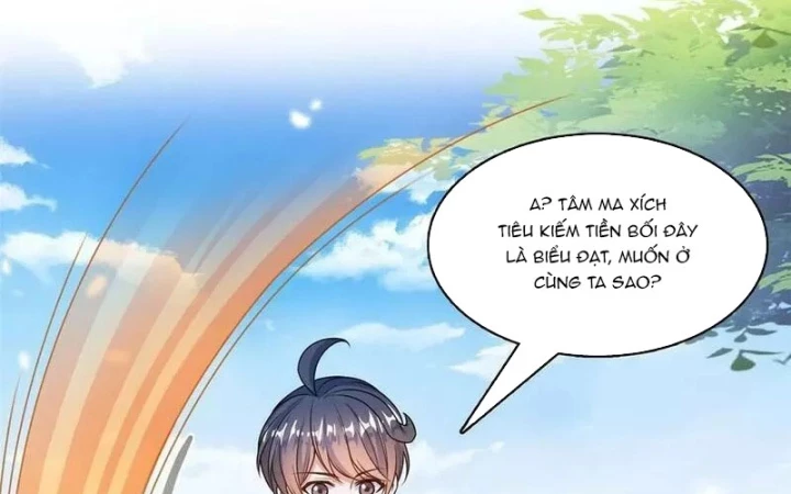 Tu Chân Nói Chuyện Phiếm Quần Chapter 562 - Trang 2