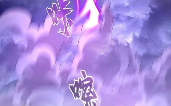 Tu Chân Nói Chuyện Phiếm Quần Chapter 562 - Trang 2