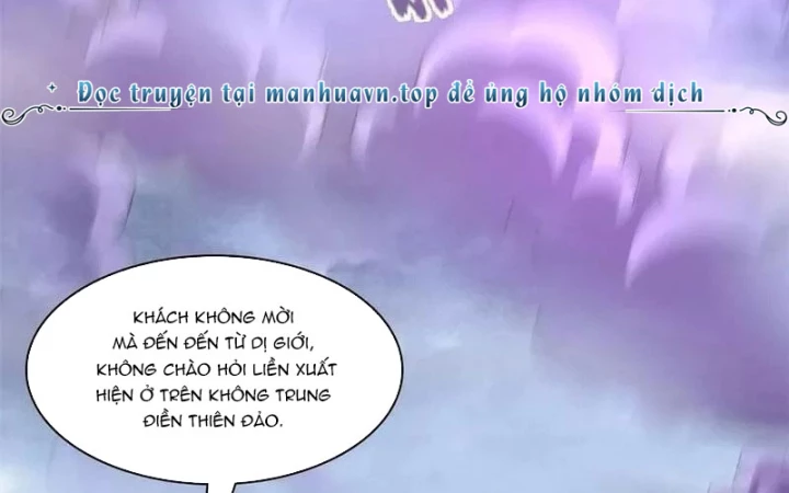 Tu Chân Nói Chuyện Phiếm Quần Chapter 562 - Trang 2